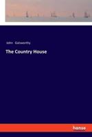 The Country House