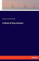 A Book of Day-dreams