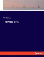 The Poets' Birds