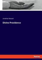 Divine Providence