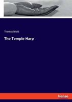 The Temple Harp
