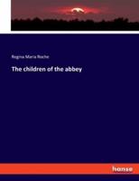 The children of the abbey