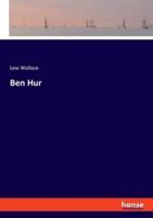 Ben Hur