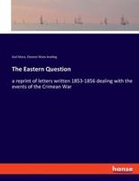 The Eastern Question