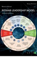 ROSKAB Leadership Model