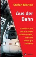 Aus Der Bahn