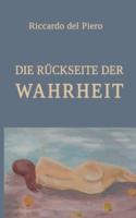 Die Rückseite Der Wahrheit