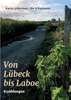 Von Lübeck Bis Laboe