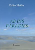 Ab Ins Paradies