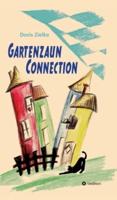 Gartenzaun Connection