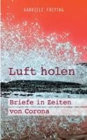 Luft Holen