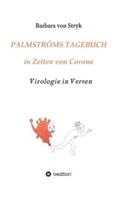 Palmströms Tagebuch in Zeiten Von Corona