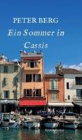Ein Sommer in Cassis
