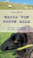 Neues Von Herrn Melm