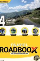 ROADBOOX Travel