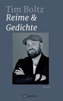 Reime & Gedichte