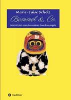 Bommel & Co.