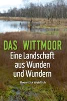 Das Wittmoor