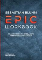 Epic Workbook