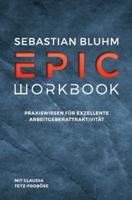 Epic Workbook