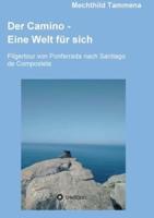 Der Camino - Eine Welt Für Sich