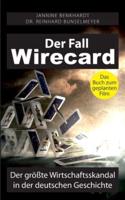 Der Fall Wirecard