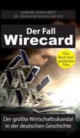 Der Fall Wirecard