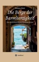 Die Berge Der Barmherzigkeit