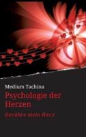 Psychologie Der Herzen