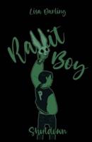 Rabbit-Boy