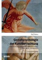 Gestaltpsychologie Der Kunstbetrachtung
