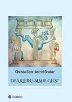 Der Kleine Blaue Geist