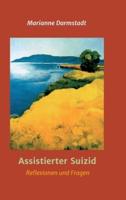 Assistierter Suizid