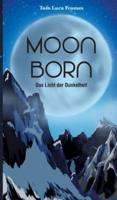 Moonborn - Das Licht Der Dunkelheit