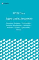 Supply Chain Management