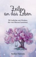 Zeilen an Das Leben