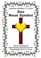 Das Neue Symbol