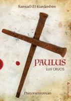 Paulus