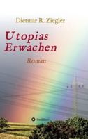 Utopias Erwachen