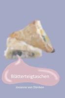 Blätterteigtaschen