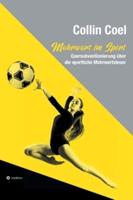 Mehrwert Im Sport