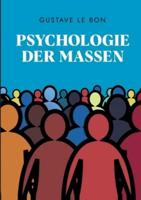 Psychologie Der Massen