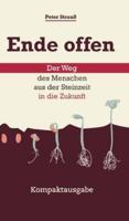 Ende Offen - Der Weg Des Menschen Aus Der Steinzeit in Die Zukunft