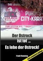 Der Ostrock ist tot... Es lebe der Ostrock!