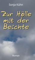 Zur Hölle Mit Der Beichte