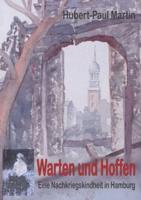 Warten Und Hoffen