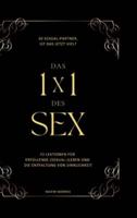 Das 1X1 Des Sex