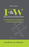 F&W Reflexintegration