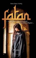 Fatan - Der Liebenswerte Orient