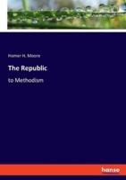 The Republic